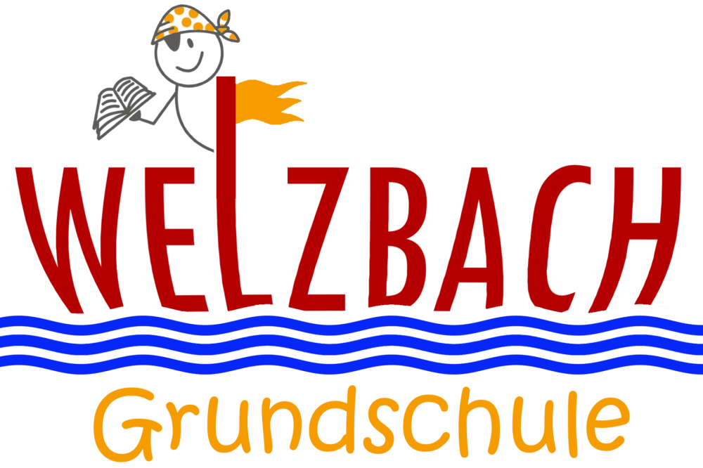 Welzbach Grundschule
